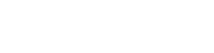 烏蘭察布市韻馳機(jī)動(dòng)車駕駛員培訓(xùn)有限公司